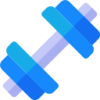 j9九游会 logo