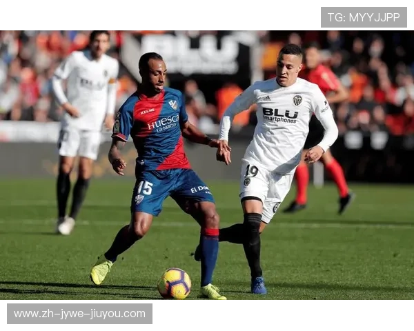 西甲未来趋势分析与发展前景预测