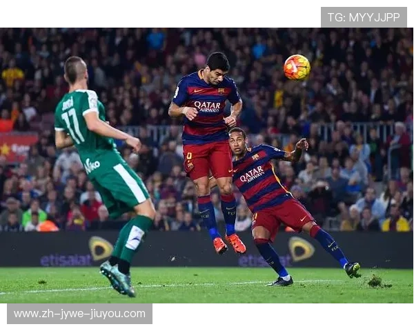 西甲联赛直播免费360：如何通过360平台免费观看西甲联赛直播