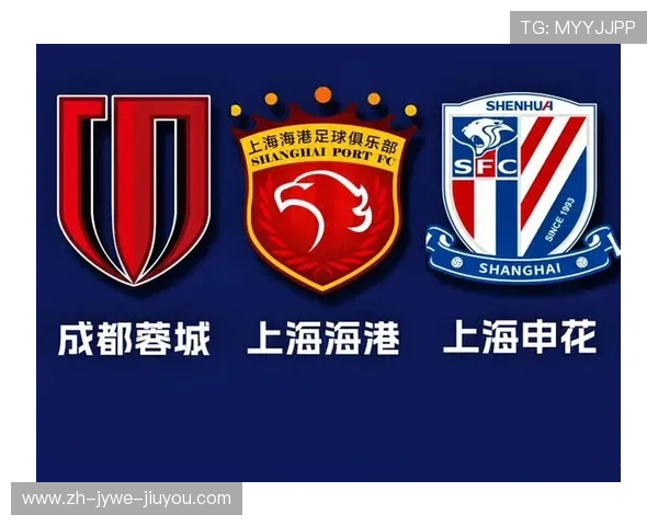 风云榜：中超联赛积分格局演变与球队战力解析