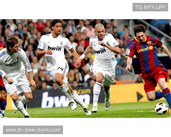 西甲赛程安排中的国家德比赛程冲突及其解决方案