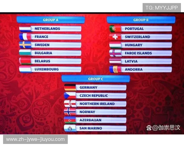 西甲联赛积分排名榜最新变动解析