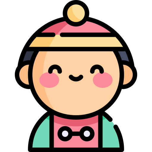 王绮霜